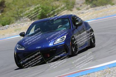 media/Jun-01-2024-Speed Ventures (Sat) [[c53c9e64ce]]/Black/Session 2 (Turn 5)/